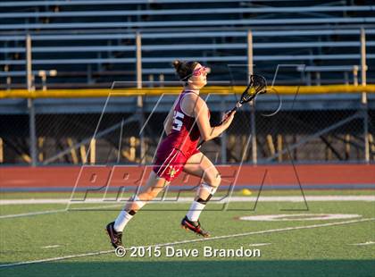 Thumbnail 2 in Oaks Christian @ Simi Valley photogallery.
