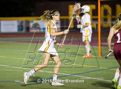 Thumbnail 3 in Oaks Christian @ Simi Valley photogallery.