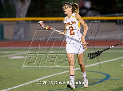 Thumbnail 1 in Oaks Christian @ Simi Valley photogallery.