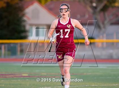 Thumbnail 2 in Oaks Christian @ Simi Valley photogallery.