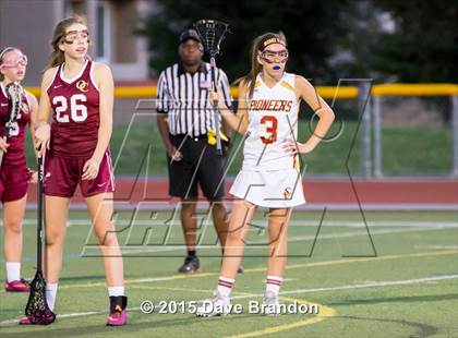 Thumbnail 1 in Oaks Christian @ Simi Valley photogallery.