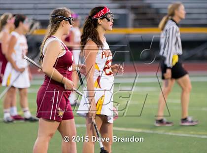 Thumbnail 3 in Oaks Christian @ Simi Valley photogallery.