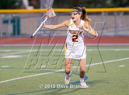 Thumbnail 1 in Oaks Christian @ Simi Valley photogallery.