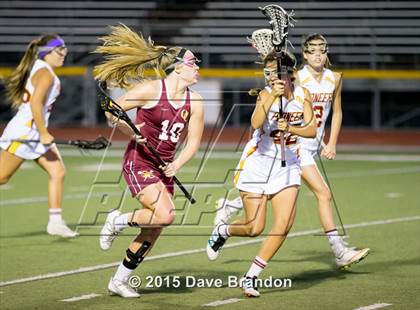 Thumbnail 2 in Oaks Christian @ Simi Valley photogallery.