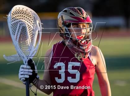 Thumbnail 2 in Oaks Christian @ Simi Valley photogallery.