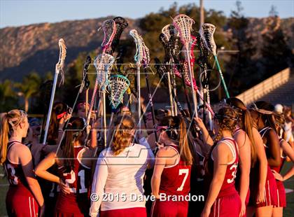 Thumbnail 2 in Oaks Christian @ Simi Valley photogallery.