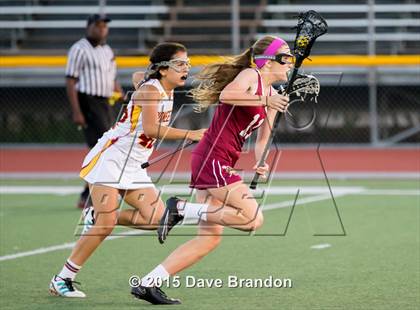 Thumbnail 1 in Oaks Christian @ Simi Valley photogallery.