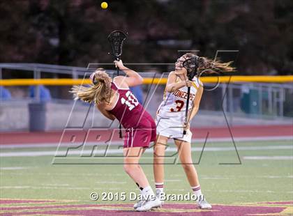Thumbnail 2 in Oaks Christian @ Simi Valley photogallery.