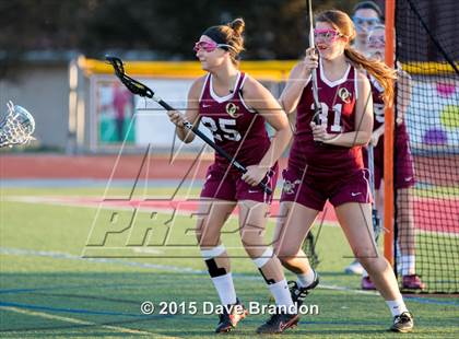 Thumbnail 1 in Oaks Christian @ Simi Valley photogallery.
