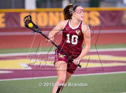 Thumbnail 2 in Oaks Christian @ Simi Valley photogallery.