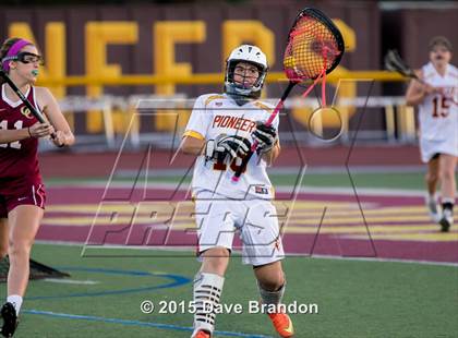 Thumbnail 1 in Oaks Christian @ Simi Valley photogallery.