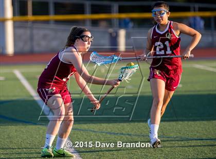 Thumbnail 2 in Oaks Christian @ Simi Valley photogallery.