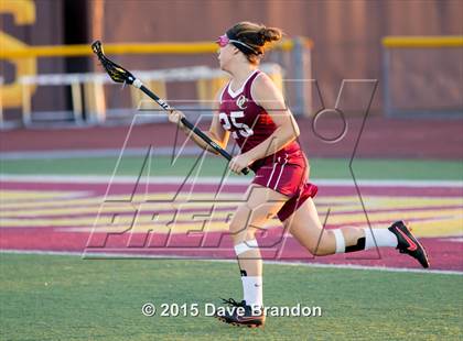 Thumbnail 2 in Oaks Christian @ Simi Valley photogallery.