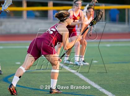 Thumbnail 3 in Oaks Christian @ Simi Valley photogallery.