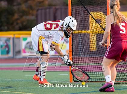 Thumbnail 1 in Oaks Christian @ Simi Valley photogallery.