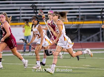 Thumbnail 2 in Oaks Christian @ Simi Valley photogallery.