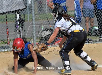 Thumbnail 2 in Westampton Tech @ Maple Shade photogallery.