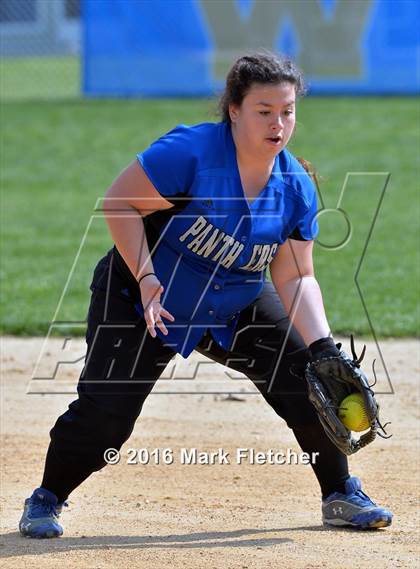Thumbnail 3 in Westampton Tech @ Maple Shade photogallery.