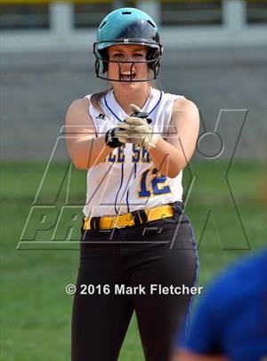 Friday, May 13, 2016