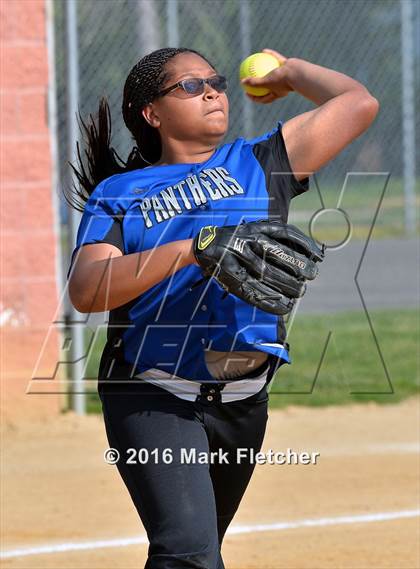 Thumbnail 1 in Westampton Tech @ Maple Shade photogallery.