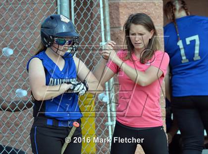 Thumbnail 3 in Westampton Tech @ Maple Shade photogallery.