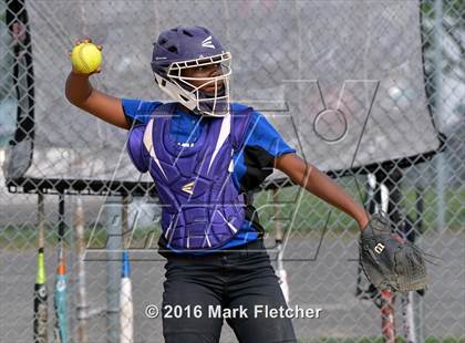 Thumbnail 3 in Westampton Tech @ Maple Shade photogallery.