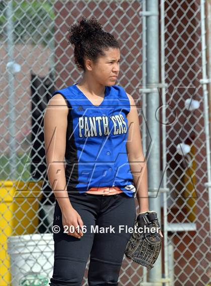 Thumbnail 2 in Westampton Tech @ Maple Shade photogallery.