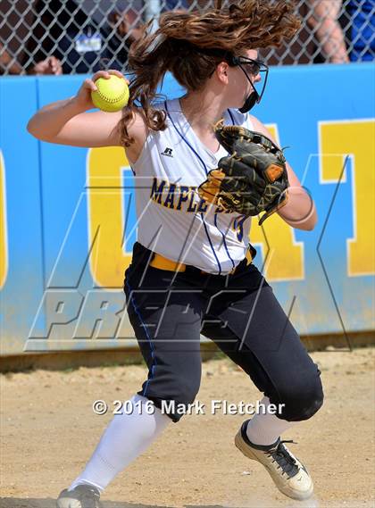 Thumbnail 1 in Westampton Tech @ Maple Shade photogallery.