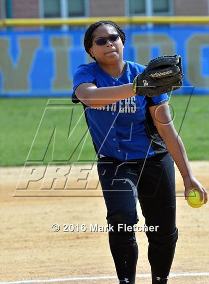 Thumbnail 1 in Westampton Tech @ Maple Shade photogallery.