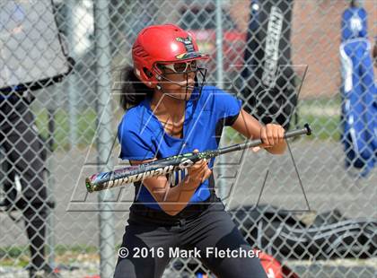 Thumbnail 2 in Westampton Tech @ Maple Shade photogallery.
