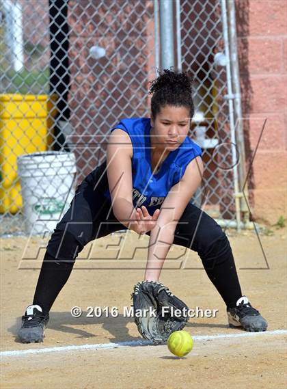 Thumbnail 1 in Westampton Tech @ Maple Shade photogallery.