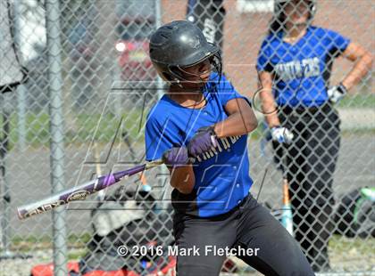 Thumbnail 2 in Westampton Tech @ Maple Shade photogallery.