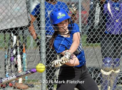 Thumbnail 2 in Westampton Tech @ Maple Shade photogallery.