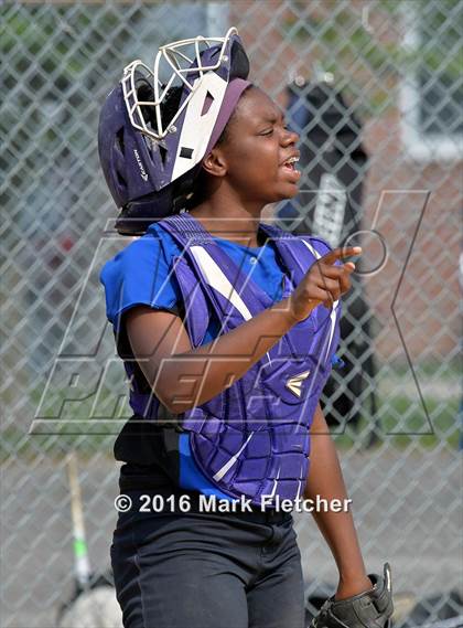 Thumbnail 1 in Westampton Tech @ Maple Shade photogallery.