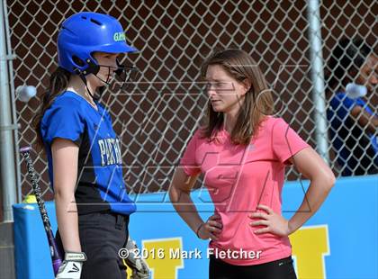 Thumbnail 1 in Westampton Tech @ Maple Shade photogallery.