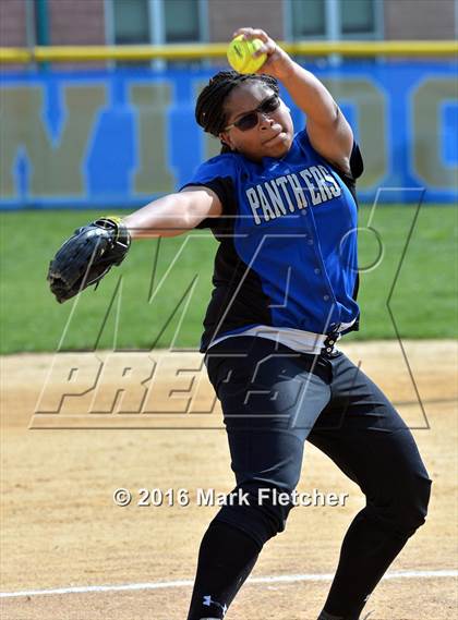 Thumbnail 2 in Westampton Tech @ Maple Shade photogallery.