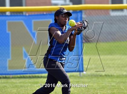 Thumbnail 1 in Westampton Tech @ Maple Shade photogallery.
