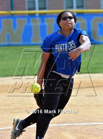 Thumbnail 1 in Westampton Tech @ Maple Shade photogallery.