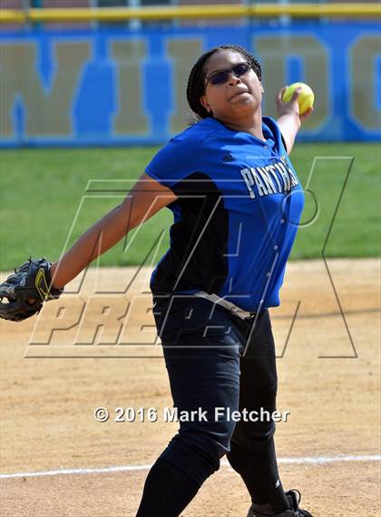 Thumbnail 3 in Westampton Tech @ Maple Shade photogallery.