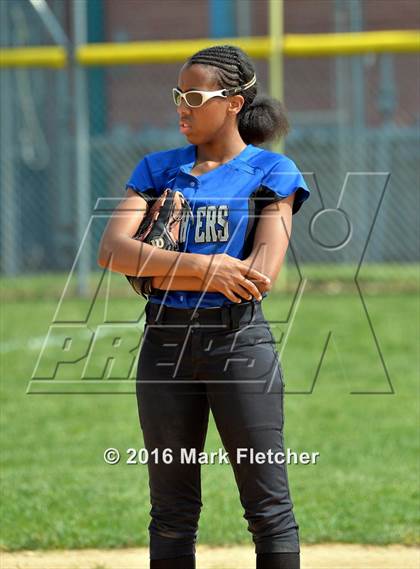 Thumbnail 1 in Westampton Tech @ Maple Shade photogallery.