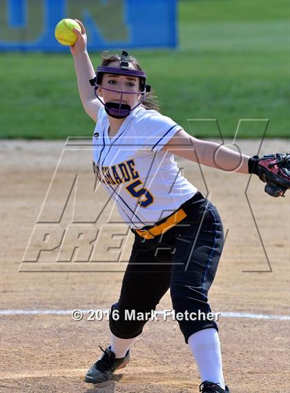 Thumbnail 1 in Westampton Tech @ Maple Shade photogallery.