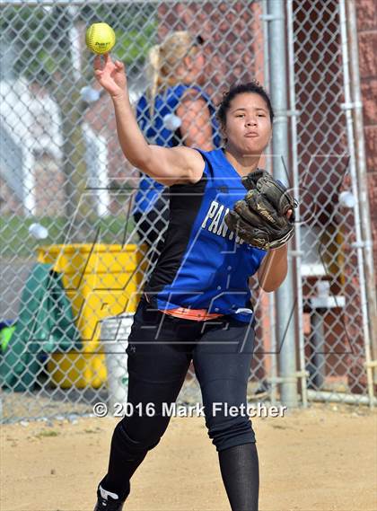 Thumbnail 2 in Westampton Tech @ Maple Shade photogallery.