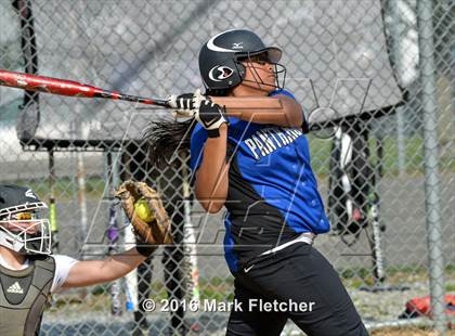 Thumbnail 3 in Westampton Tech @ Maple Shade photogallery.