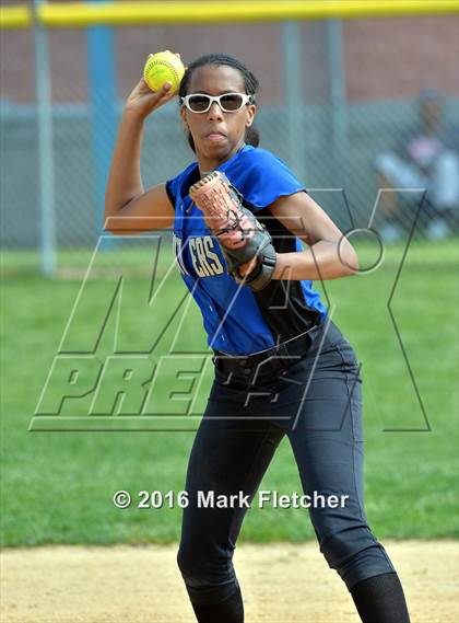 Thumbnail 3 in Westampton Tech @ Maple Shade photogallery.
