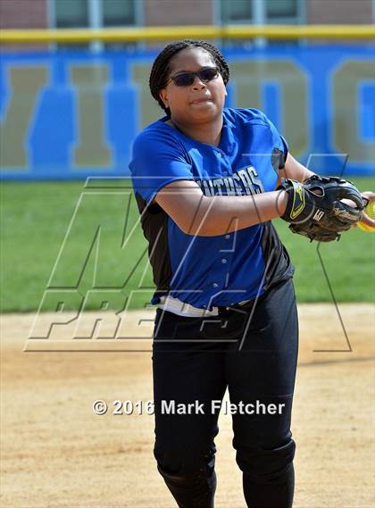 Thumbnail 3 in Westampton Tech @ Maple Shade photogallery.