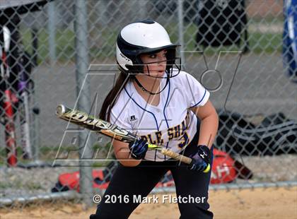 Thumbnail 1 in Westampton Tech @ Maple Shade photogallery.