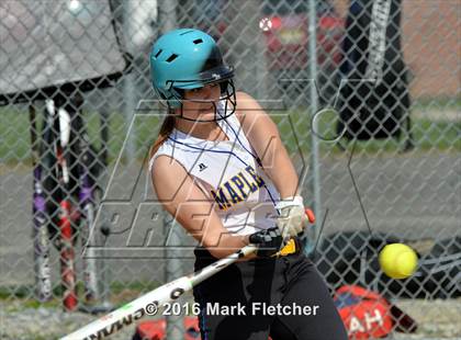 Thumbnail 1 in Westampton Tech @ Maple Shade photogallery.