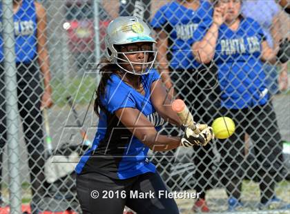 Thumbnail 1 in Westampton Tech @ Maple Shade photogallery.