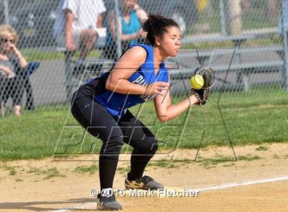 Thumbnail 3 in Westampton Tech @ Maple Shade photogallery.
