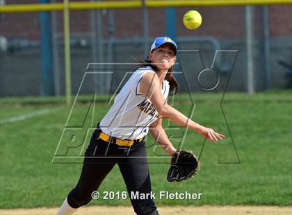 Thumbnail 2 in Westampton Tech @ Maple Shade photogallery.